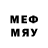 MDMA crystal Mary Adeline