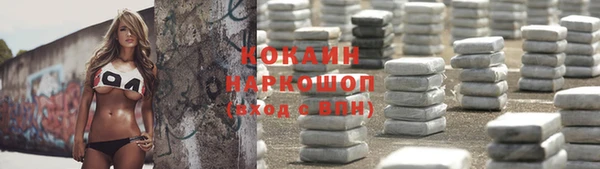 spice Елабуга