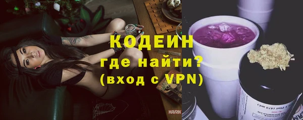 метадон Елизово