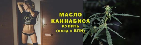 spice Елабуга