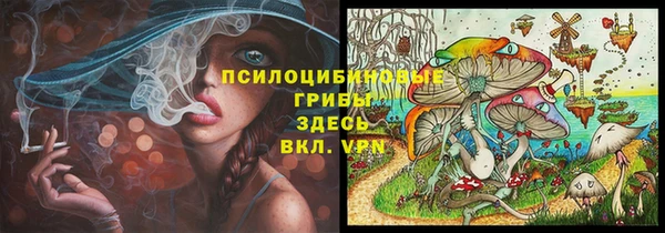 наркотики Ельня